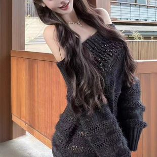 ��������ral*laur�Ϙ���� �ع��ֿp�����ë��