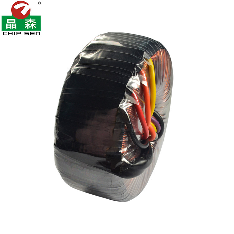 ���α�ѹ��160VA˫115V����˫24V��ͭ���칦�ſ��Ƹ����ѹ������
