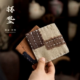 茶具配件;茶壶;茶杯