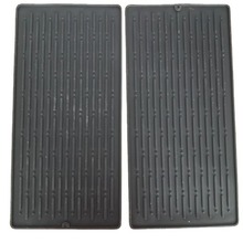 �S���N�����zб�y�rˮ�|���|���R�dˮ�ۉ|���ò������z��������|