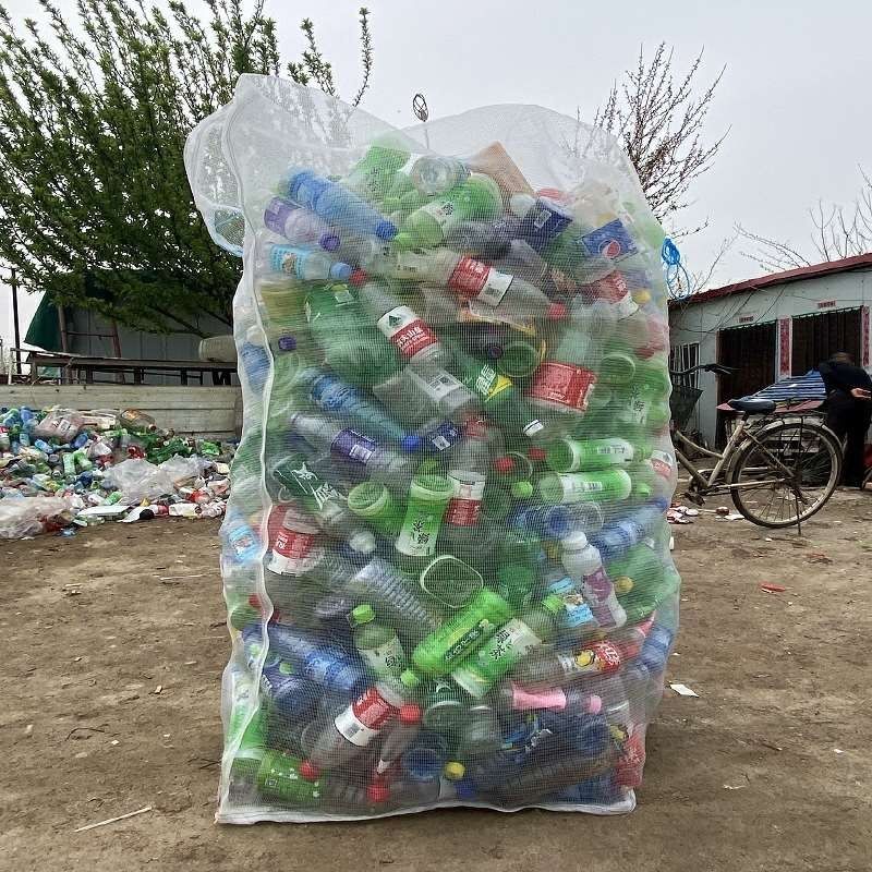 Vertical con base 2.3x85x85 paquete de 100 - Otros