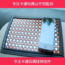 ɫl܇| zͣ܇܇÷| Ų܇ԒƷ|