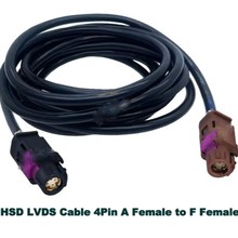 �m��VW BMW Audi Benzҕ�l/USB/360/GPS���|HSD/LVDS ֱ�wA�DF��