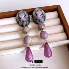 ������֬��Բ��ˮ�ε�׹�����й�vintageʱ�ж�����Ƹ�С�ڶ���