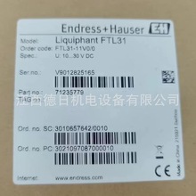 ȫE+H˹˹FTL31-11V0/0 _P F؛hrN