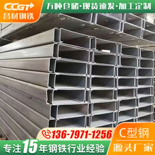 ��\C��䓿���_����䏝�Ͳ�C����߾��ۏS���}����䓽Y���_�l�