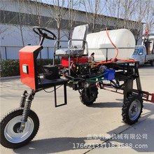 ݆rșC 𹩑СׇșC ߼ʽ^ș܇