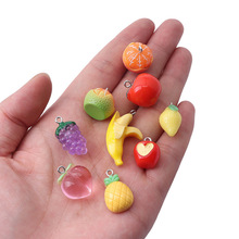 DIY��֬����ˮ��������� С��ݮ�����O��耳׿�����Ʒ���