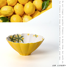 SL𻨻ڲ豭մ˱²ʸֵŮʿͶY