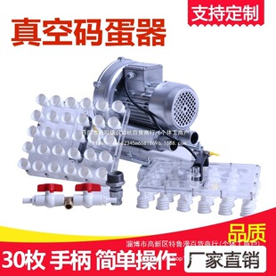 ��մa���������C��������u������30ö���P�����������v��������