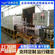 �S��ֱ�� ��Ч���ԄӇ��T�O�� �����؅^ȫ�Ԅӵ�܉ʽ������ˮ��