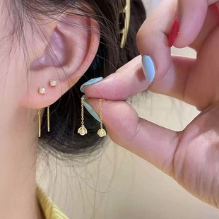 ���s�������˯�X��ժ��ᔶ��hС�������B�������^��С�ɶ�ᔶ��