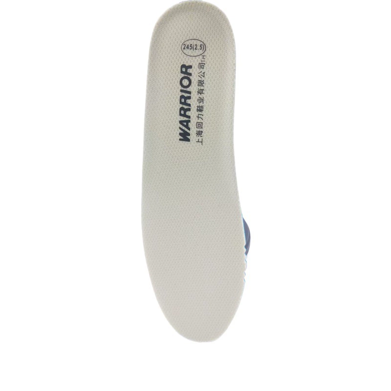 Прямые продажи с фабрики Оттягивают ощущение дерьма, мужские и женские спортивные высокоэластичные дезодоранты, дышащие, впитывающие пот, амортизирующие хлопковые сетки