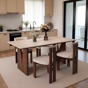 С���͌�ľ������ʽ�L���Ώ͹ź���ľɫ�����й��L�������ӽM��