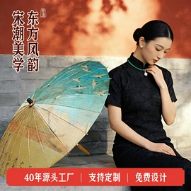 晴雨伞;雨伞;遮阳/太阳伞