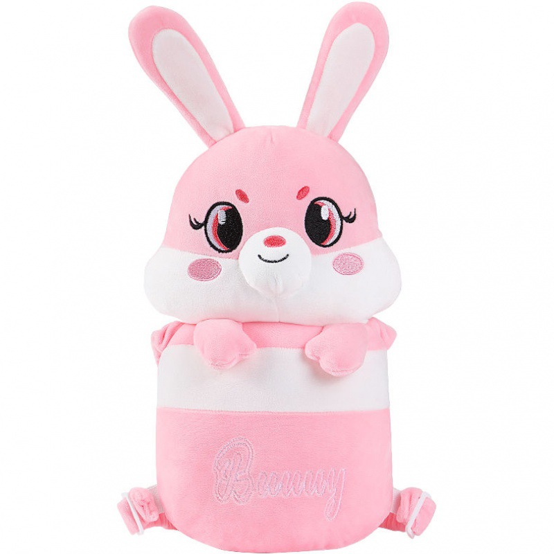 Protector de cabeza anticaídas para bebés ayuda a bebés a aprender a caminar Protector de cabeza anticaídas para bebés a aprender a pararse Protector de cerebro