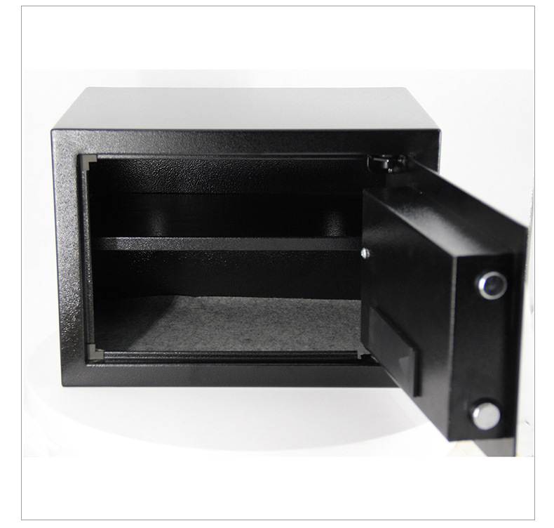 O1CN01lVeyX11K4QUwI9bQN_!!997131110-0-cib.jpg?__r__=1690966188884