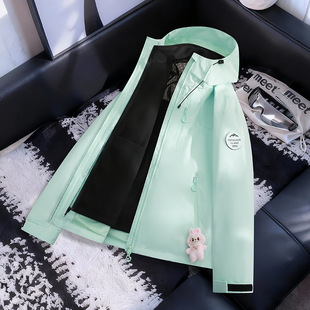 ���߄P��Ultra��������һ�_�h��Ů�M�����ζ�Ͱ����L��ů��ɽ��