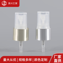 ���S�F؛20-410/24-410/28-410늻��X���y���F�^����ʽ��ˮ���^