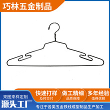 ����ħ�gѝ�܁�Ӽӹ����ƽ��ٺ�ɫ���۷��b���¼����¼��F��ѝ��