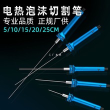 ���kt���и�������ĭ�и늟��и�P���۹P늟ᵶ�P�׃��@�h��