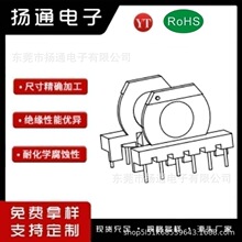 ER2828׃�����Ǽ�ER2828�β���ʽ6+6�Ǽܸ��l�Ǽ�BOBBIN�Դ