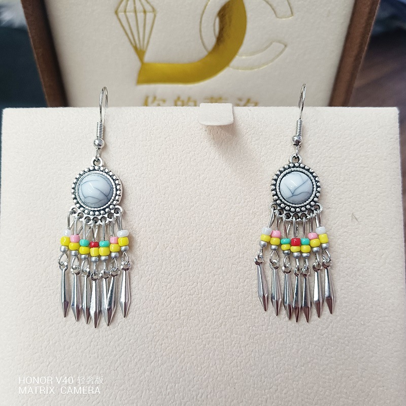 51bd92fa15e1fa7667915581c1283e