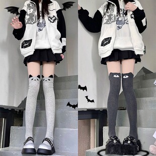 ����Ԫ��ϵ�ɐ�؈���L�m����ԭ��ܛ�ȿ�ͨ�^ϥ�@�ݸ�Ͳ�m