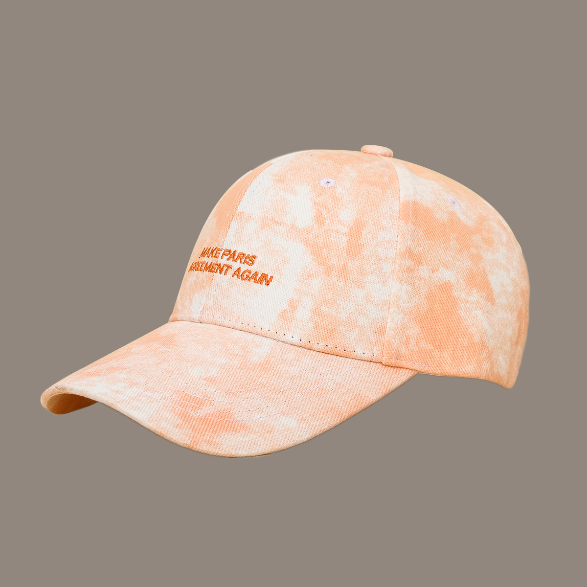 All-Match Shade Baseball Cap NSTQ41175