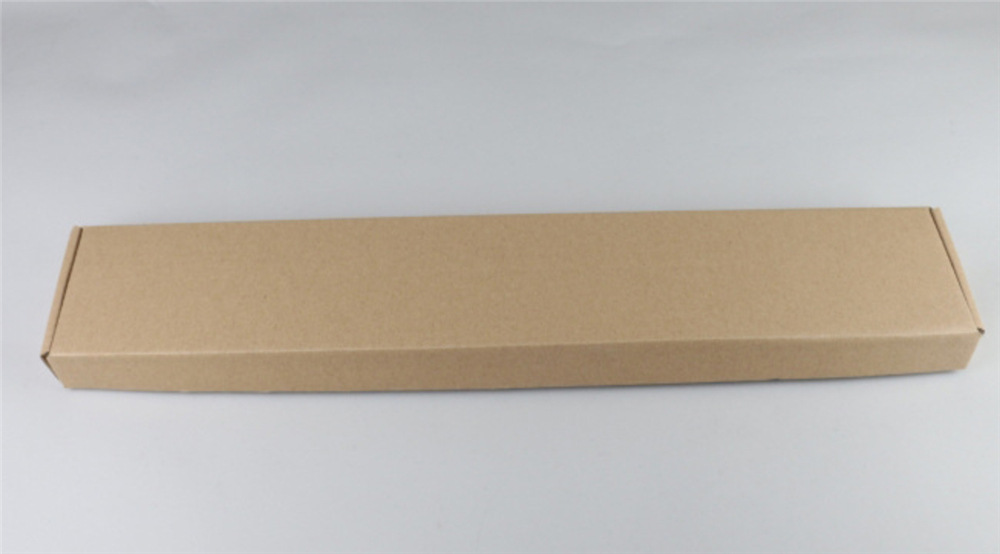 Color Paper Package Box (18).j