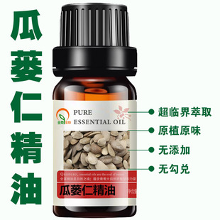 ���V�ʾ��� �����Ƥ���� ���R��CO2��ȡ���Sֱ�� �η�֬����ԭ��