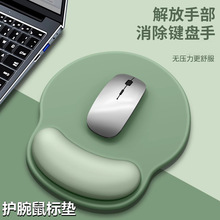 �o����ˉ|���s3d���w����|�Ӻ�����k��늸��Α�ͨ�û���|��ĥ