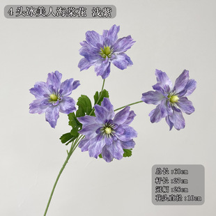 ����Wʽ���Ļ� ���S�ٻ���c���ø߷»��Ķ��͹�ˇ�F؛�ԃr�ȸ�