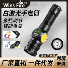 羳׼׃Type-CCOBȟt׹๦ܿݔͲ