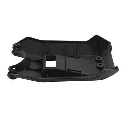 Motorcycle General Parts Motorcycle Modification Accessories Front
