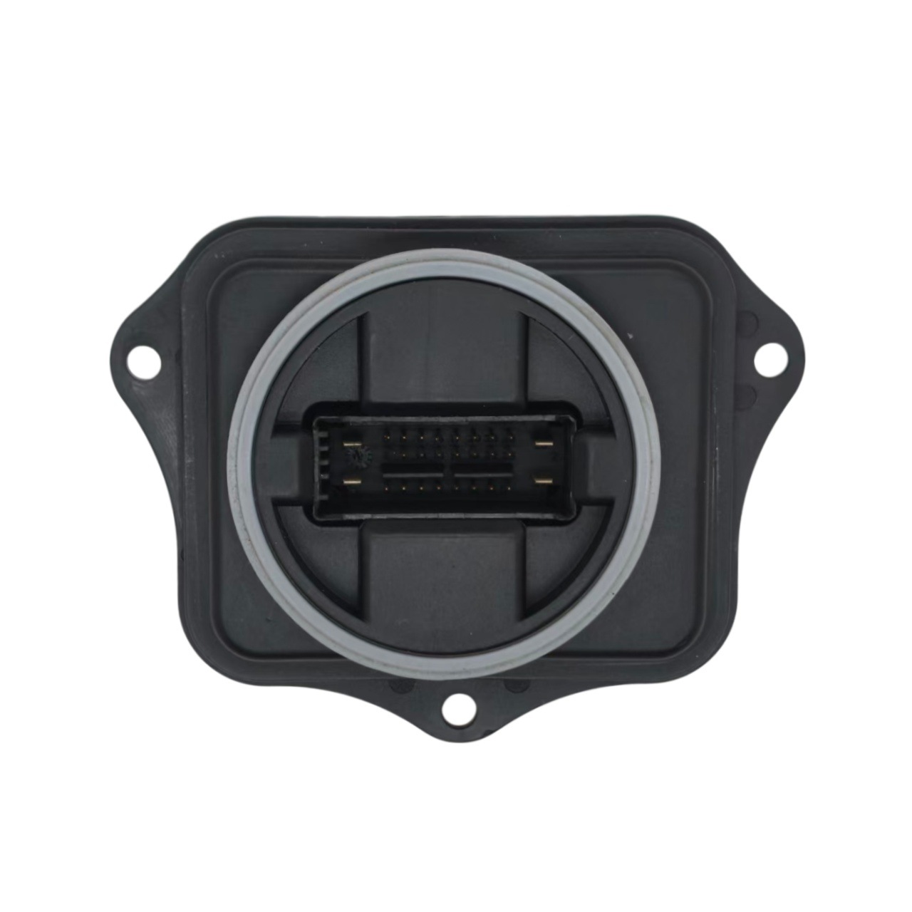 3D0941329 AFS follow-up module 3D0941329A 3D0941329D is suitable for Volkswagen Audi