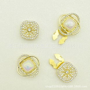 һ���ɲ�ж�~���׊A���r����������bP����ʽ�~����߼���