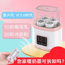 ������ů������ƿ����������һ�a�؟������羳���S؛Դ��������l