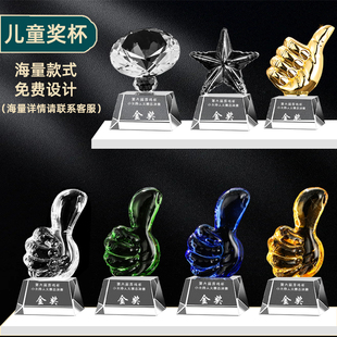 ��ͯˮ������С�����׃��@��W��С�����赸����@���ِ����