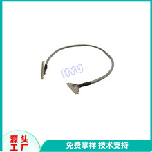 LVDS�p���������WҺ��LVDS�����ΰ��p�˾����ؾ����Ӿ��ӹ���l