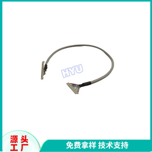 LVDS�p���������WҺ��LVDS�����ΰ��p�˾����ؾ����Ӿ��ӹ���l