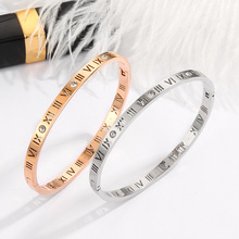 �W���羳�_�R���������C�䓲���ɫƽ����̴��l���Qins�L��