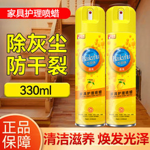 AA��ľ�tľ�Ҿ߱��BľϞ�ͷ�Ϟ������Ϟ���ʰ�����Ҿ��o���o��Ϟ