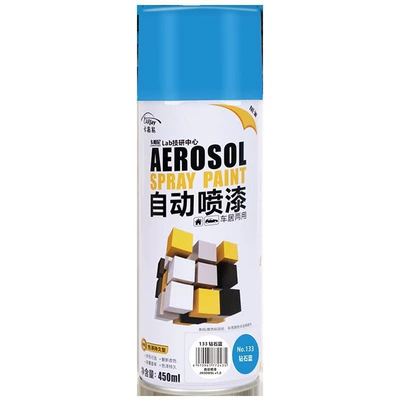 Avtomobil boyası — Car Electric Vehicle Paint Color