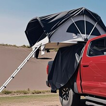 ����¶�I���z��ĻҰ�I���곬��ţ�������������������Ļ����