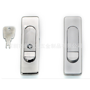 AB509-1-2ƽ���i����䙙�T�i�C��C���O���i늱������������i