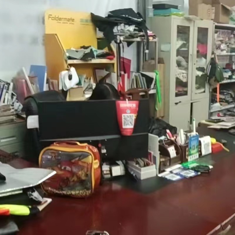 微信图片_20240428222638