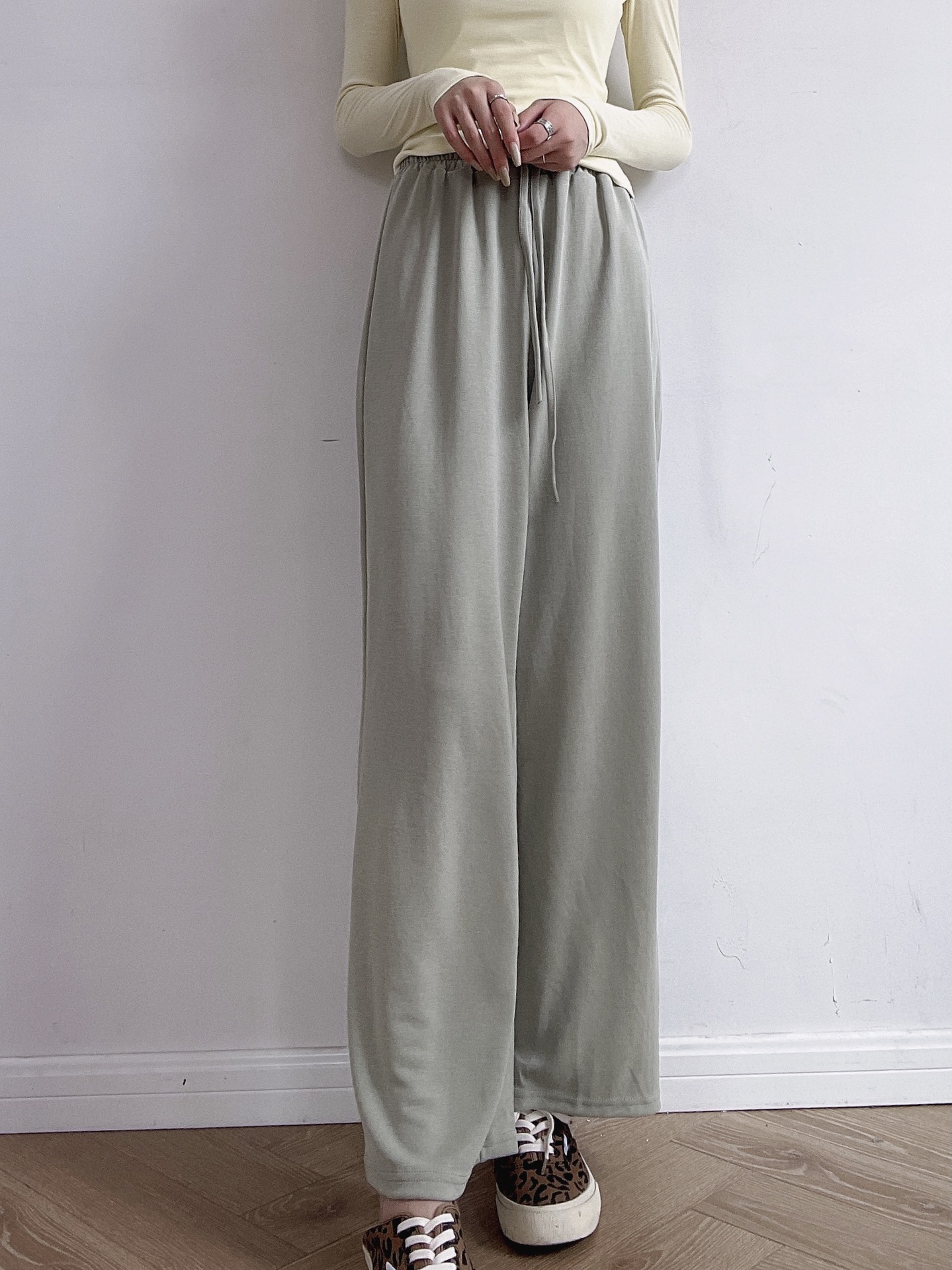 2021-07-31 124829.jpg