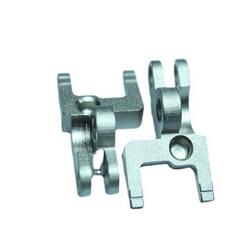 Panasonic AI Machine SMT Parts 104691107505 Industrial Equipment Panasonic AI Machine SMT Parts 104691107505 Industrial Equipment