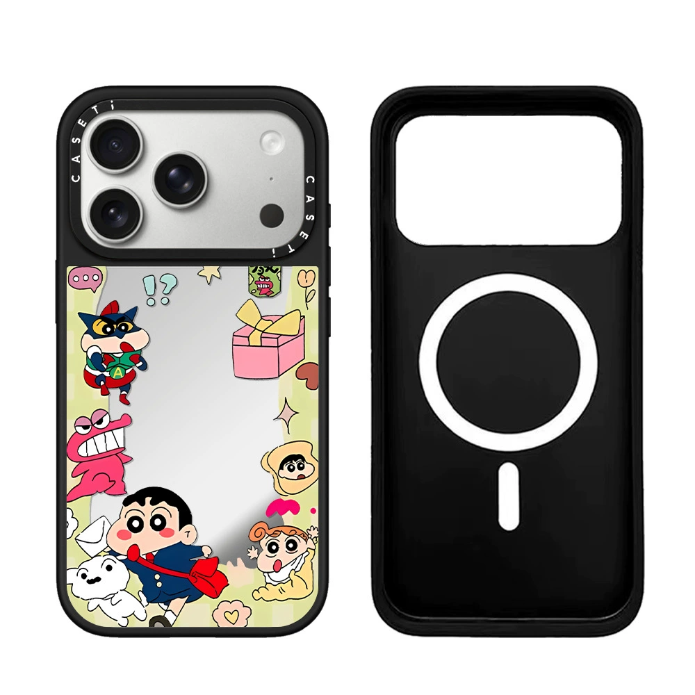 Яблоко, карандаши, совместимый iPhone 17, защитный чехол для телефона, 17promax, iphone, 16promax